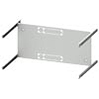 8PQ6000-2BA56 Siemens SIVACON S4 Mounting Plate