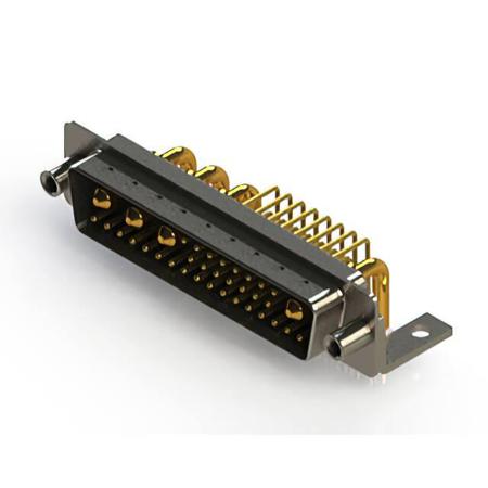 629-36W4640-2NE EDAC Inc.