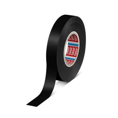 04163-00178-92 Tesa Masking Tape 15mm x 33m
