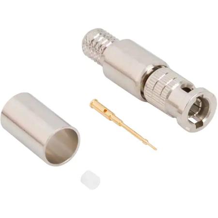 034-1137-12G Amphenol RF