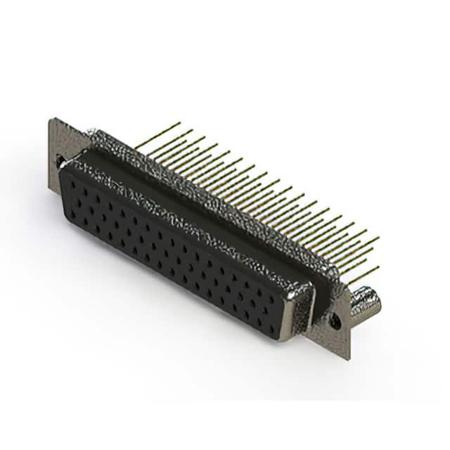 628-M50-323-BN3 EDAC Inc.