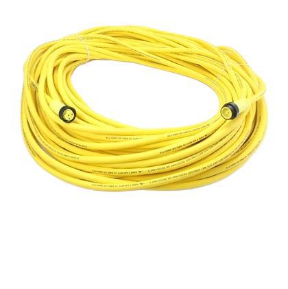 1300101721 Molex