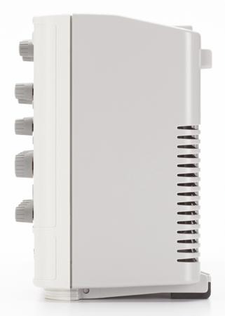 DSOX3034T Keysight Technologies 3000 X Series DSOX3034A Digital Oscilloscope, 4 Analogue Channels, 350MHz