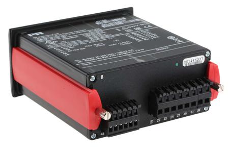 5714B PR Electronics  , LED Digital Panel Multi-Function Meter
