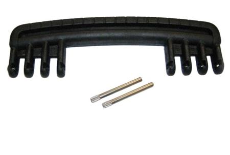KIN.0542 Explorer Cases Handle for 4820, 5325, 5326, 5822, 5823, 5833