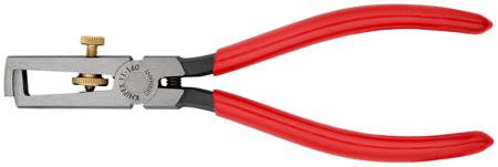 11-01-160 WIRE STRIPPER