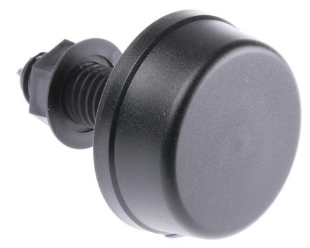 6433-ZA00 Herga Compact Air Bellows