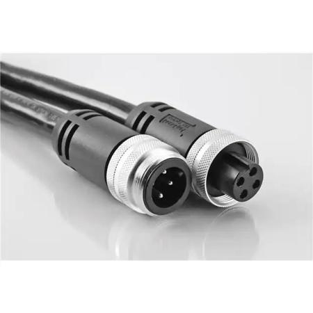 P28976-M3 Amphenol Sine Systems Corp