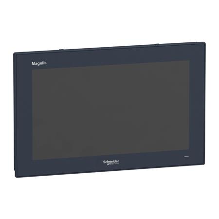 HMIDM7521 Schneider Electric HMIDM Series Touch-Screen HMI Display - 15.6 inch, LED, TFT LCD Display