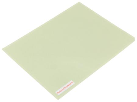 PFXZCBDS71 Pro-face Protective Sheet For Use With HMI GP 4000 Series,