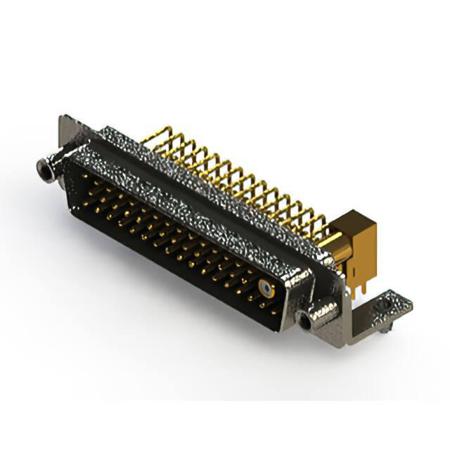 629-47W1240-5TD EDAC Inc.