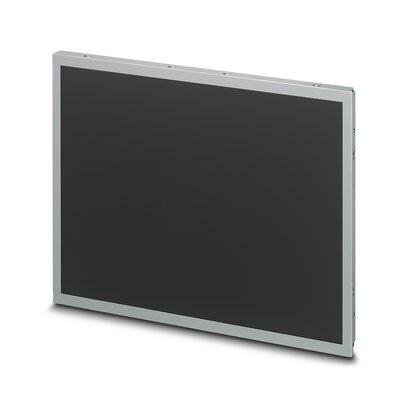 2203553 Phoenix Contact  2203 TFT LCD Display