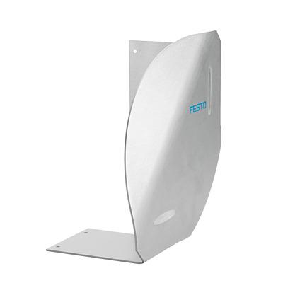 BSD-HSW-12 Festo End Cover Kit , For Use With Industrial Robot