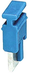 2966812 Phoenix Contact Plug-in Bridge
