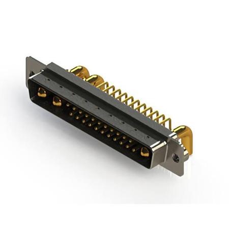 629-25W3640-4T2 EDAC Inc.