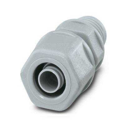 3240988 Phoenix Contact