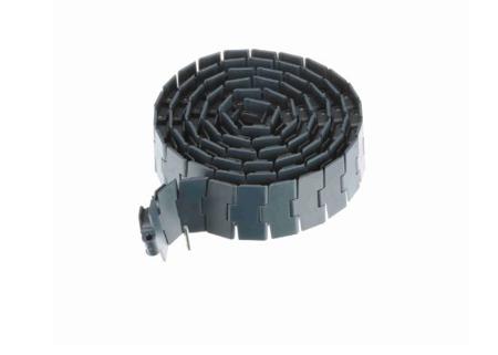 NGE880TAB-K325 System Plast  Conveyor Chain Link