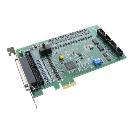 PCIE-1730-AE Advantech Corp