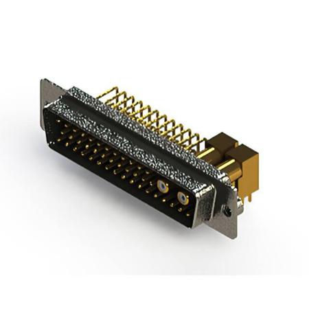 629-43W2640-5TA EDAC Inc.