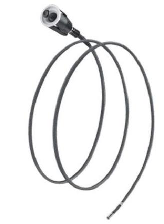 092.278A Laserliner  Camera Probe, 1m Probe Length, 960 x 720pixels Resolution