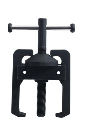 286-445 RS PRO Hand Bearing Puller, 1.2 T Capacity