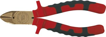 70107 Ega-Master  Plier