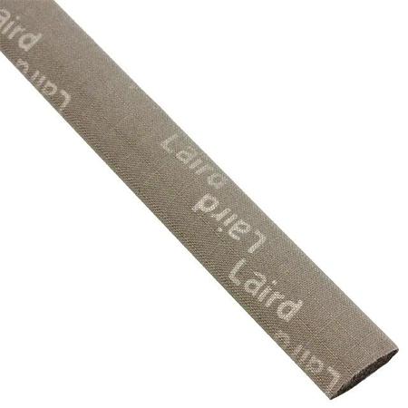 4181PA51G01800 Laird Technologies EMI