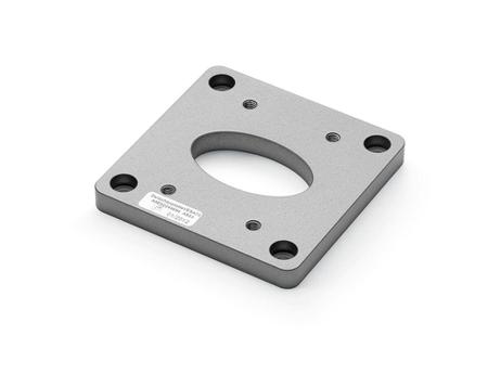 6AV76740KE000AA0 Siemens HMI Enclosure For Use With HMI Siemens Fully IP65 Enclosed HMI
