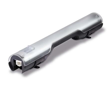 7L.46.0.024.1100 Finder 7L Series LED Cabinet Light, 12 → 48 V ac/dc, 310.6 mm Length, 13 W, 5000K