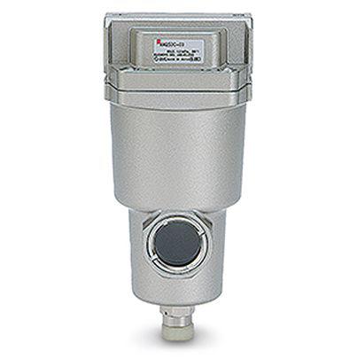 AFF-EL75B SMC Replacement Filter for AFF