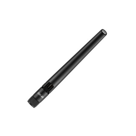 GW-49-A153 Taoglas GW.49.A153 Baton/Stick Antenna with SMA Connector, WiFi