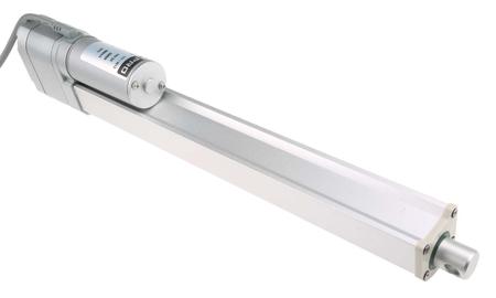 177-4513 RS PRO Electric Linear Actuator