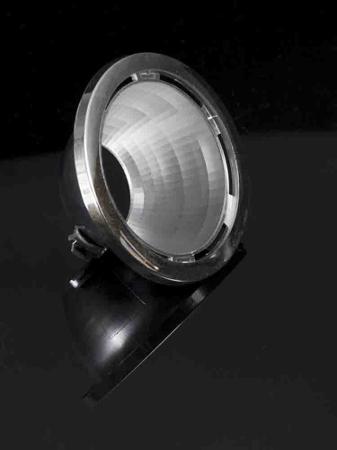 F15560_MIRELLA-G2-W Ledil , Mirella Series LED Reflector