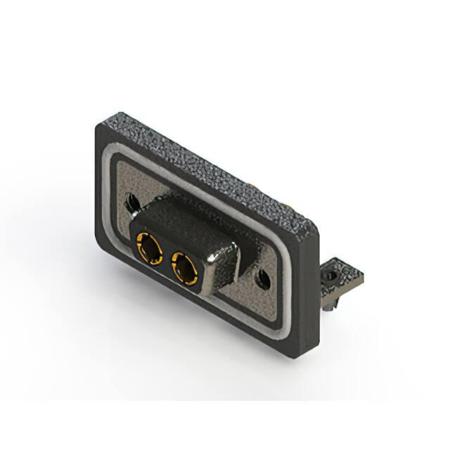 630W2W2-640-4NB EDAC Inc.