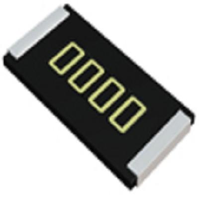 PMR100HZPJU10L ROHM 10mΩ, 2512 (6432M) Current Sensing SMD Resistor ±5% 2W -