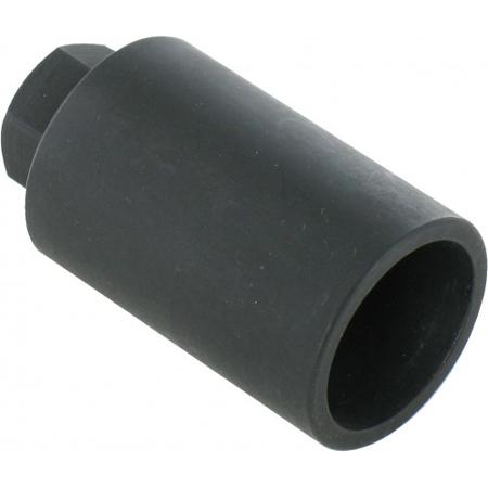 76NS-UNIV15 SAM Guide Element