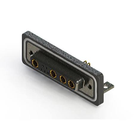 630W9W4-240-3NC EDAC Inc.