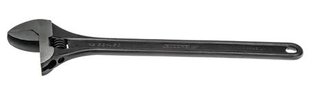 6368510 Gedore 53mm Adjustable Spanner 455 mm Vanadium Steel