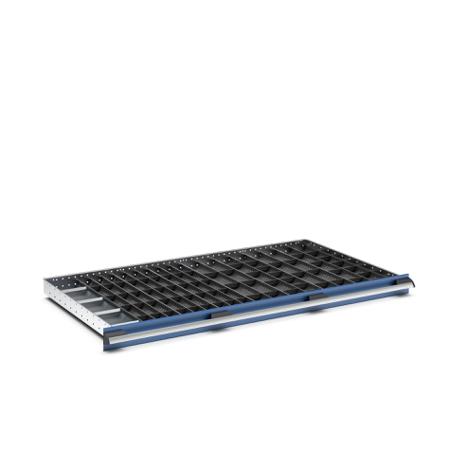 43020047 Bott Divider Panel Divider Set for use with Drawers