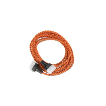 NBES0309 APC, NBES Series Sensor Accessory, 6.1m Cable Length for Use with NBES0308