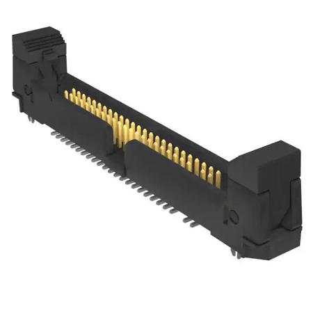 EHF-125-01-F-D-SM-LC-45-K Samtec Inc.
