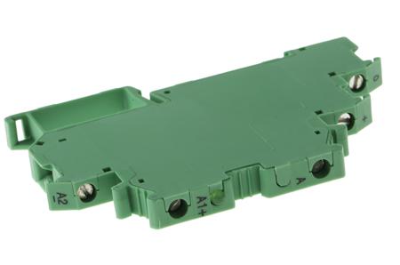 2940223 Phoenix Contact DEK-OE- 5DC/ 48DC/100 Series Solid State Interface Relay