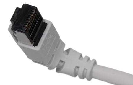 1233160010 Weidmüller