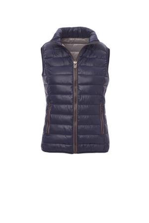 000388-0045-08028-L Payperwear 000388-0045 Navy Blue, Windproof Jacket, L