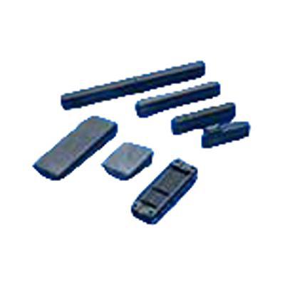 171774-2118 Molex 1717 Series Vertical Edge Connector, Edge Mount, 118-Contacts, 0.8mm Pitch, Surface Mount Termination