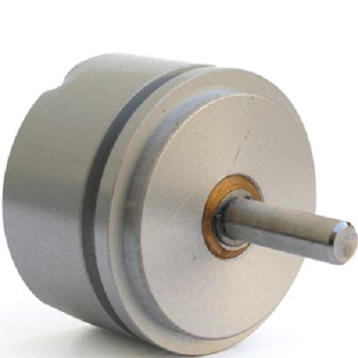 6639S-5-502 Bourns Precision Precision Potentiometer 1-Gang,