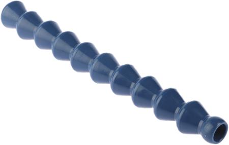 623-4978 RS PRO Acetal Copolymer 1/4in Hose Kit