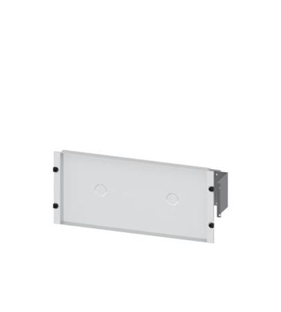 8GK6432-4KK33 Siemens ALPHA Assembly Kit for use with Door Mounted Rotary Operator