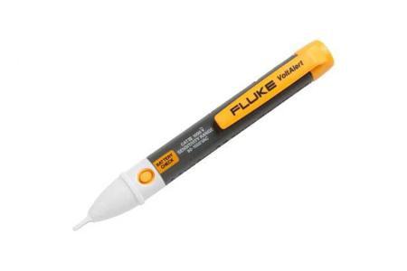 FLK2AC-200-1000VCL Fluke FLK2AC/200-1000VCL, 2AC Non Contact Voltage Detector, 200V ac to 1000V ac