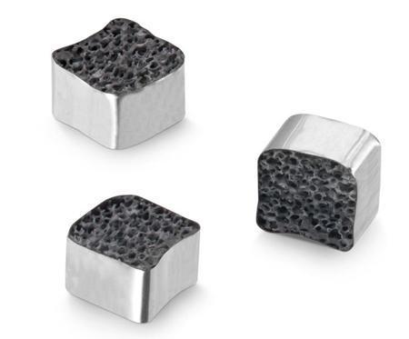 3029060060050 , Shielding Strip With Solder 6mm x 5mm x 6mm